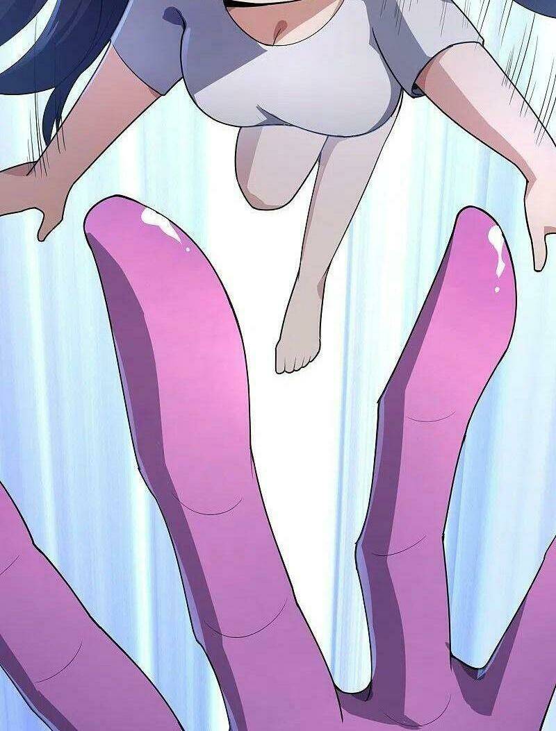 Vòng Bạn Bè Mạnh Nhất Của Tiên Giới: Chapter 173