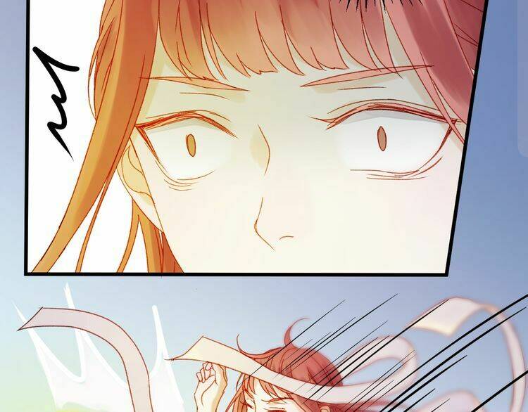 Lượm Được Một Tiểu Hồ Ly 2: Chapter 37