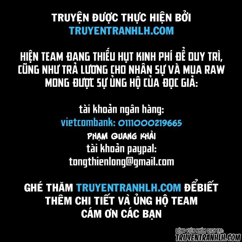 Thường Dân Cấp 999: Chapter 20