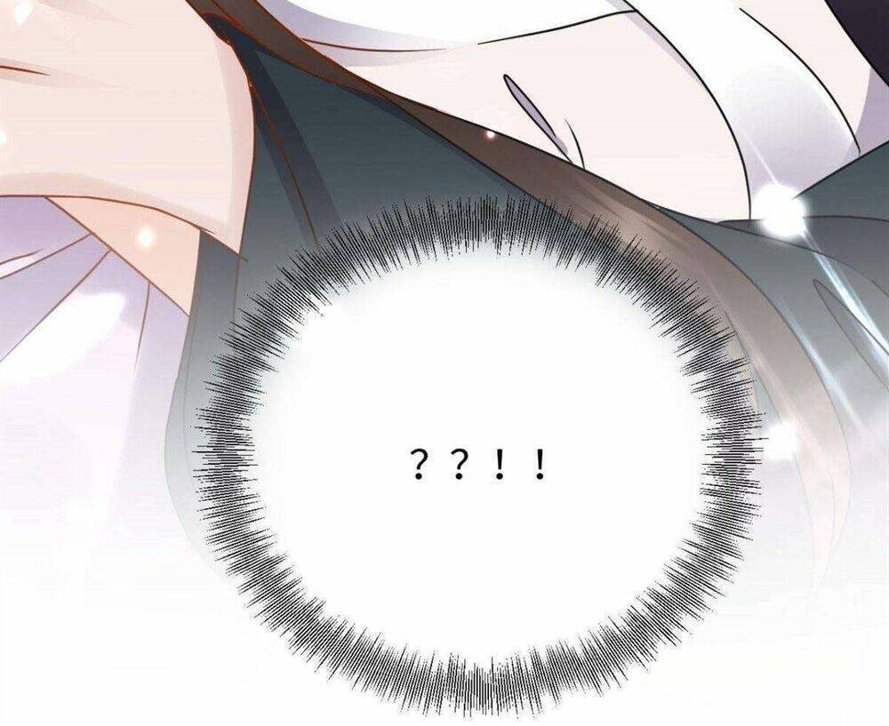 Vương Phi Thông Linh: Chapter 14