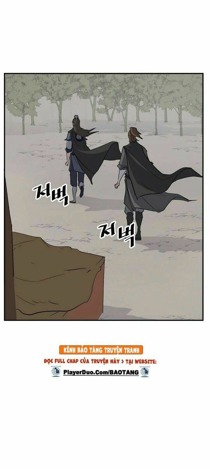 Trọng Sinh, Bất Khả Chiến Bại: Chapter 44