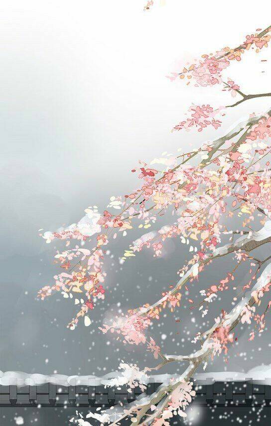 Đại Giá Thừa Tướng: Chapter 11