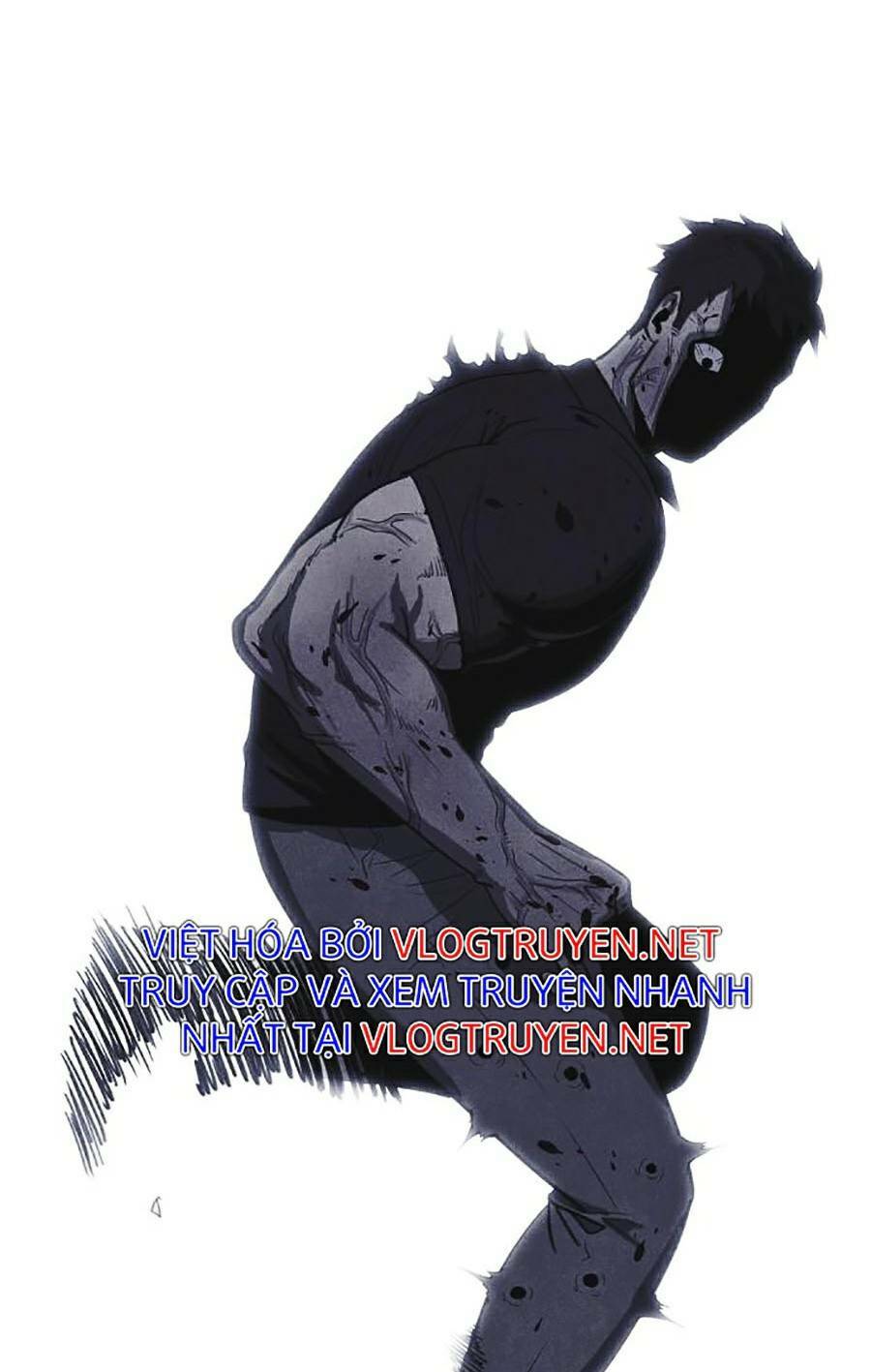 Cậu Bé Shotgun: Chapter 32