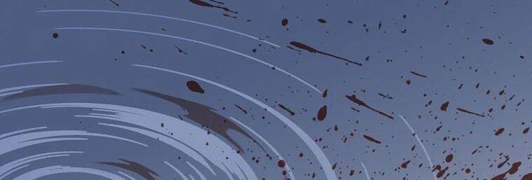 Ba Người Anh Trai Của Tôi Là Bạo Quân: Chapter 66