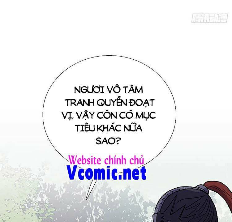Học Sĩ Tái Sinh: Chapter 226