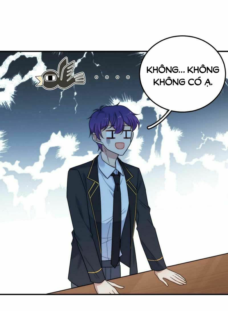 Ma Lạt Thiên Kim Đẩu Ác Thiếu: Chapter 226