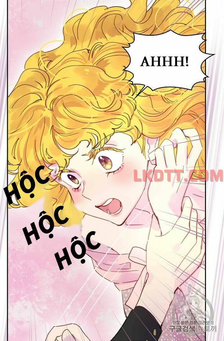 Tôi Không Phải Là Người Tốt: Chapter 129