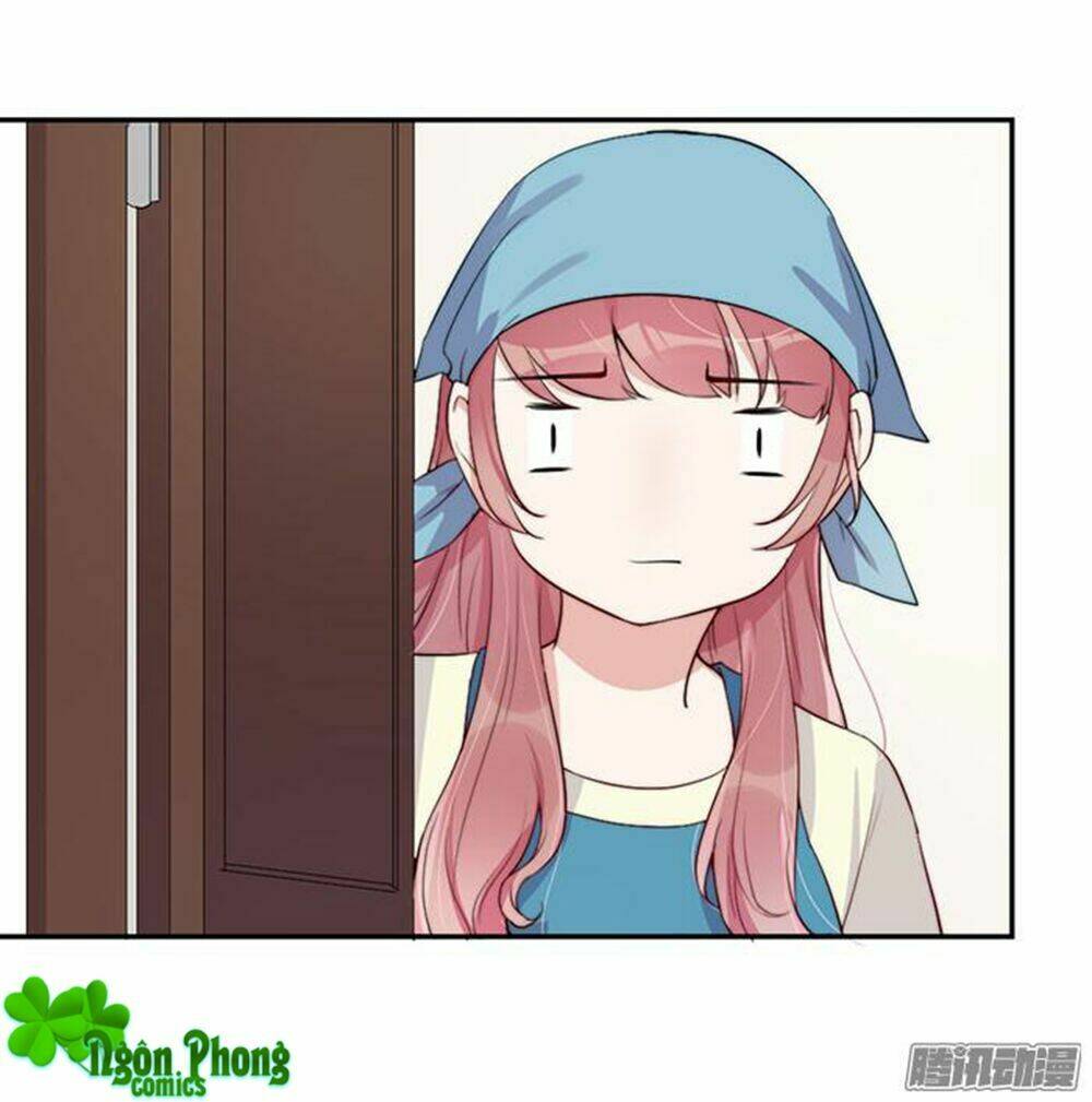 Bà Xã Tôi Là Nam Thần: Chapter 30