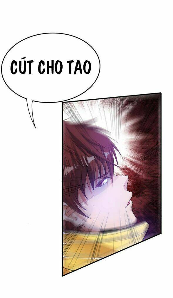 Tiên Vương Trùng Sinh: Chapter 2