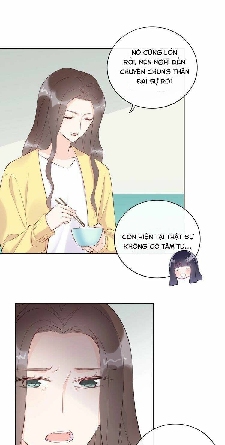 Cẩm Nang Tấn Công Tra Nam: Chapter 19