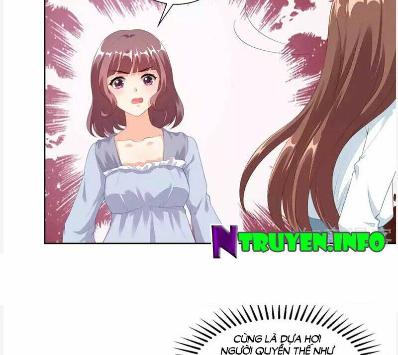 Người Yêu Ẩn Hình Của Ảnh Đế: Chapter 82