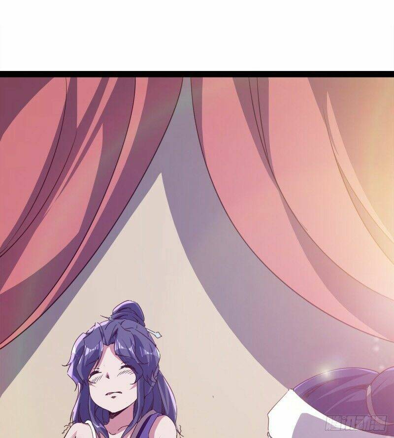 Kiếm Đồ: Chapter 59