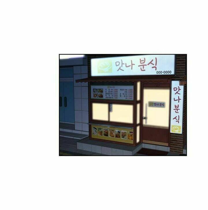 Hẹn Hò Nơi Công Sở: Chapter 8