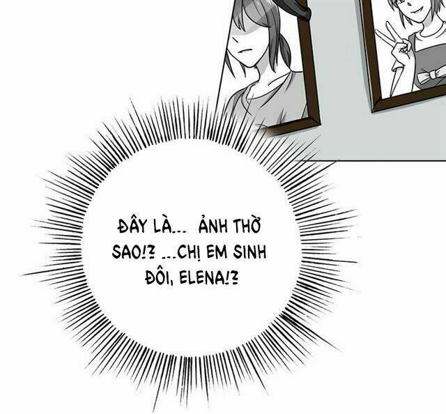 Become A Girl At Night: Chapter 37