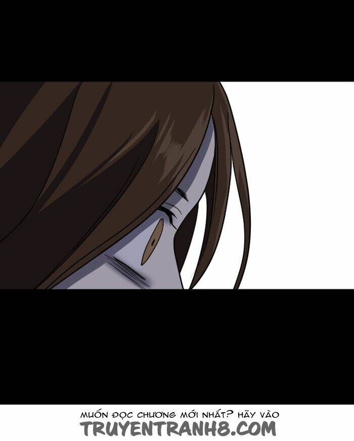 Người Đẹp Gangnam: Chapter 32