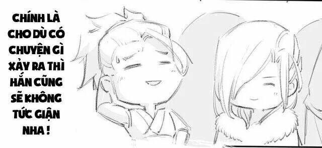 Tuyệt Thế Luyện Đan Sư: Chapter 24