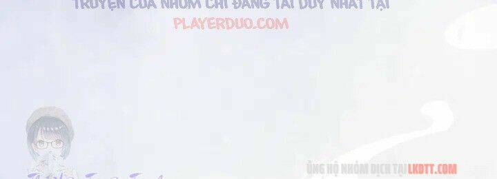 Trọng Sinh Bá Sủng Nhiếp Chính Vương Quá Mạnh Mẽ: Chapter 131