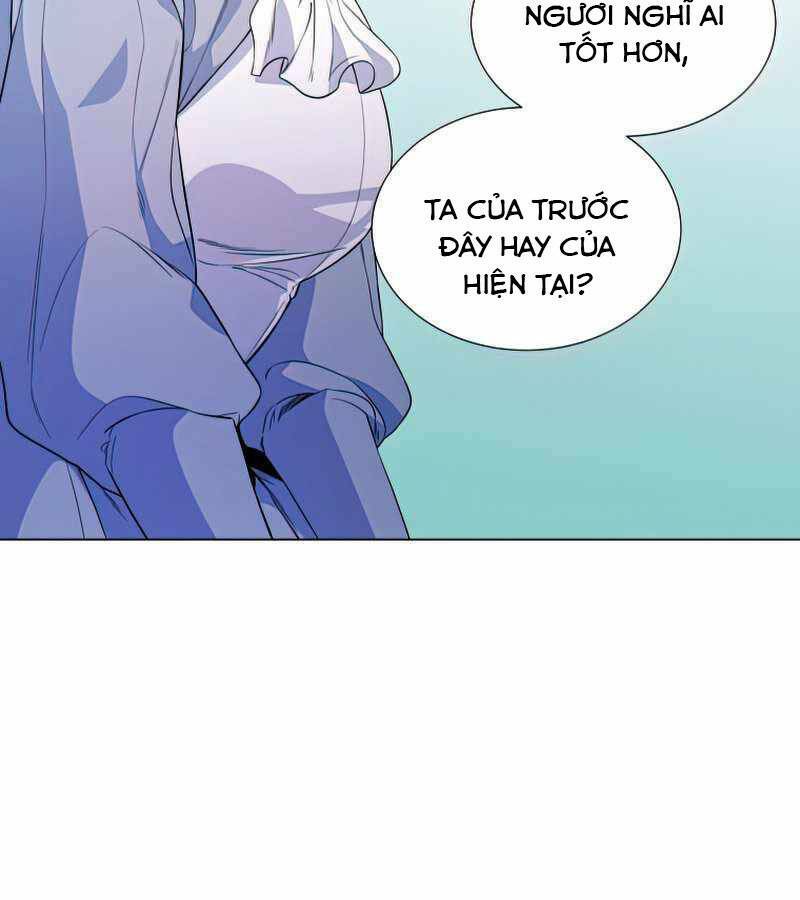 Bạo Chúa Cường Hoành: Chapter 26