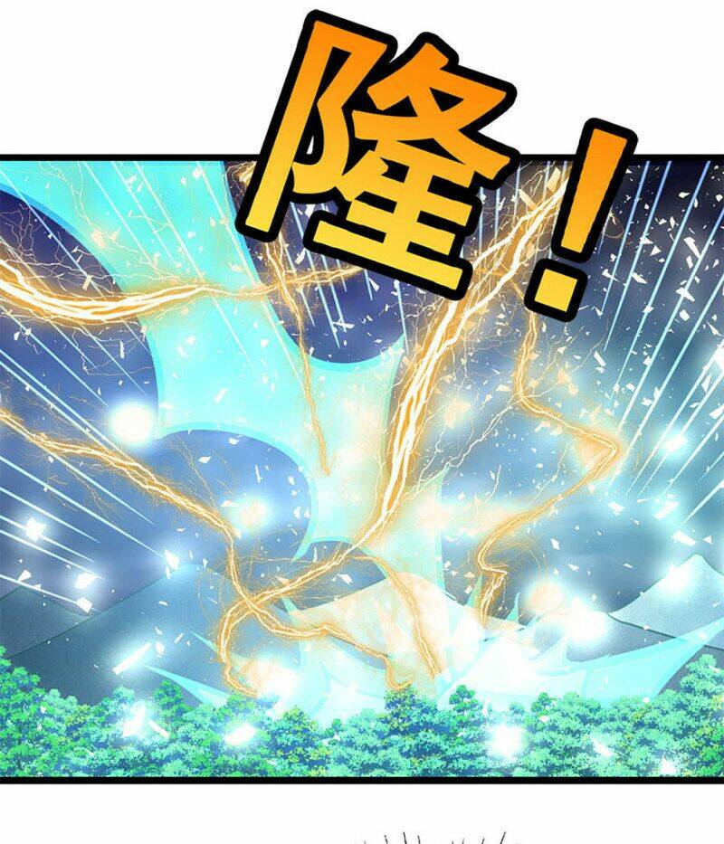 Cửu Dương Thần Vương: Chapter 228