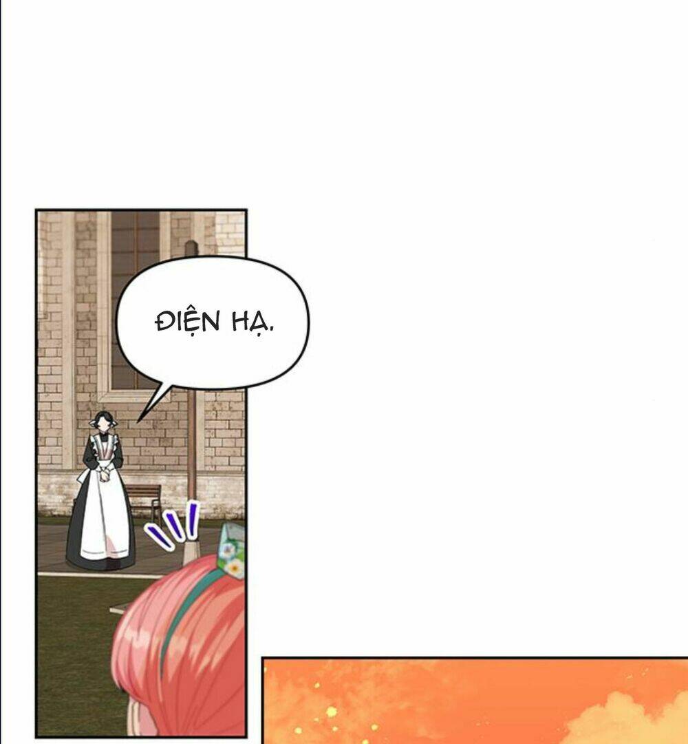 Con Người Không Phải Thứ Có Thể Sửa Rồi Dùng Được Đâu!: Chapter 21.1