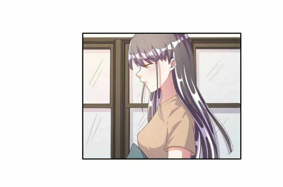 Hôn Nhân Dục Vọng: Thiếu Gia Nhẹ Một Chút!: Chapter 56