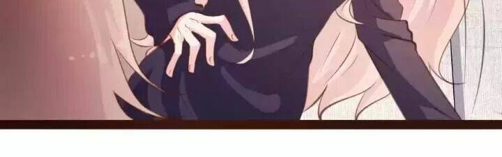 Bản Hợp Đồng Của Tổng Tài Lạnh Lùng: Chapter 32