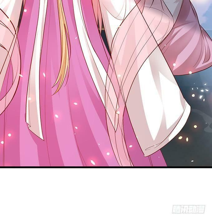 Hồ Tiên Hung Bạo: Chapter 148