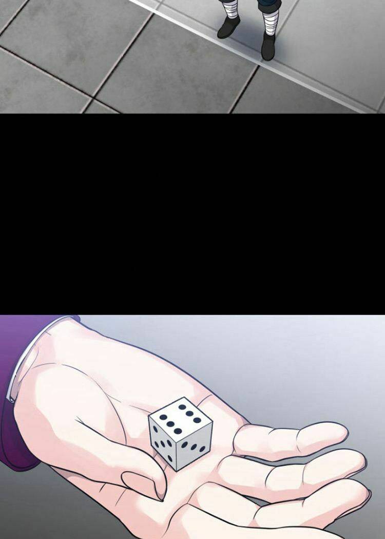 Trò Chơi Của Chúa Thượng: Chapter 10