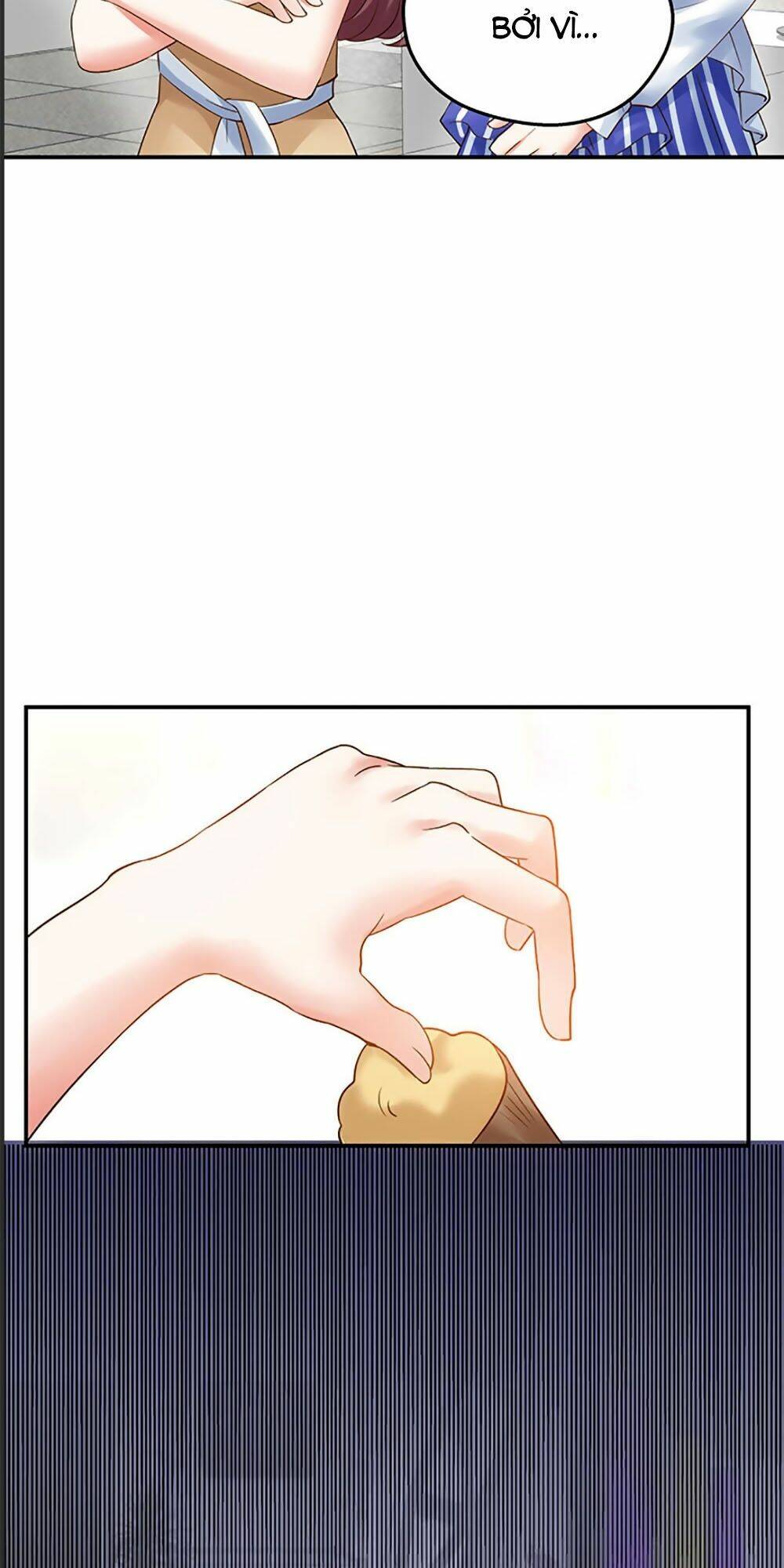 Bạn Trai 1/4 Của Tôi: Chapter 15