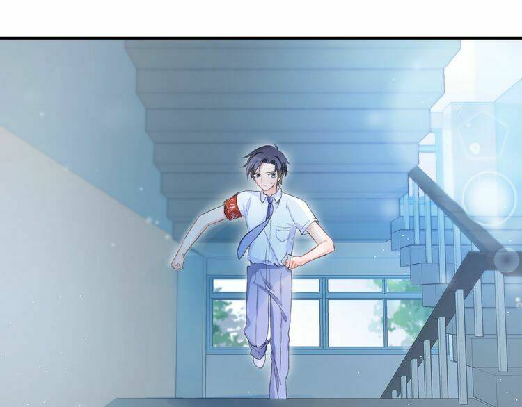 Hoa Nhan Sách: Chapter 71.1