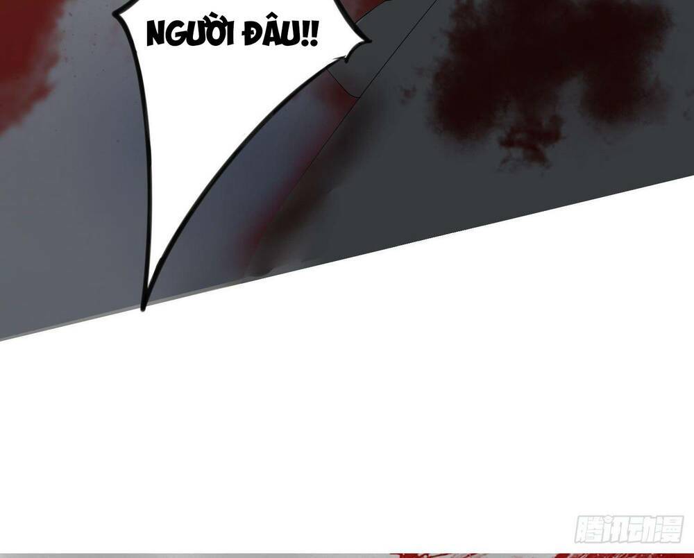 Đặc Công Cuồng Phi: Tuyệt Thế Tu Chân: Chapter 1