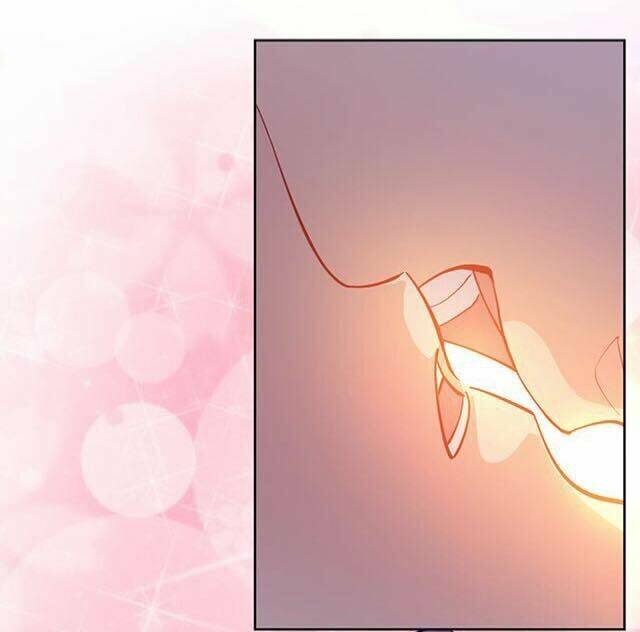 Trọng Sinh Để Ngủ Với Ảnh Đế: Chapter 198