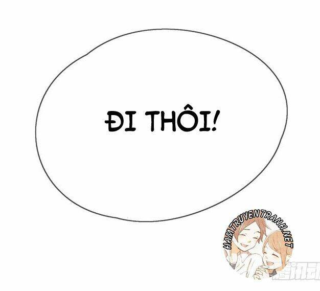Tổng Tài Đại Nhân Tâm Thiếu Nữ: Chapter 2.2