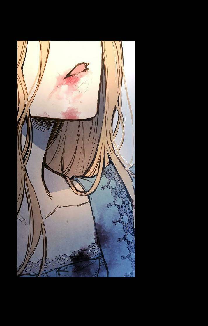 Hoàng Phi Bóng Tối: Chapter 1