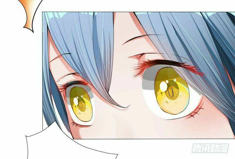 Lãnh Hôn Cuồng Ái: Chapter 11