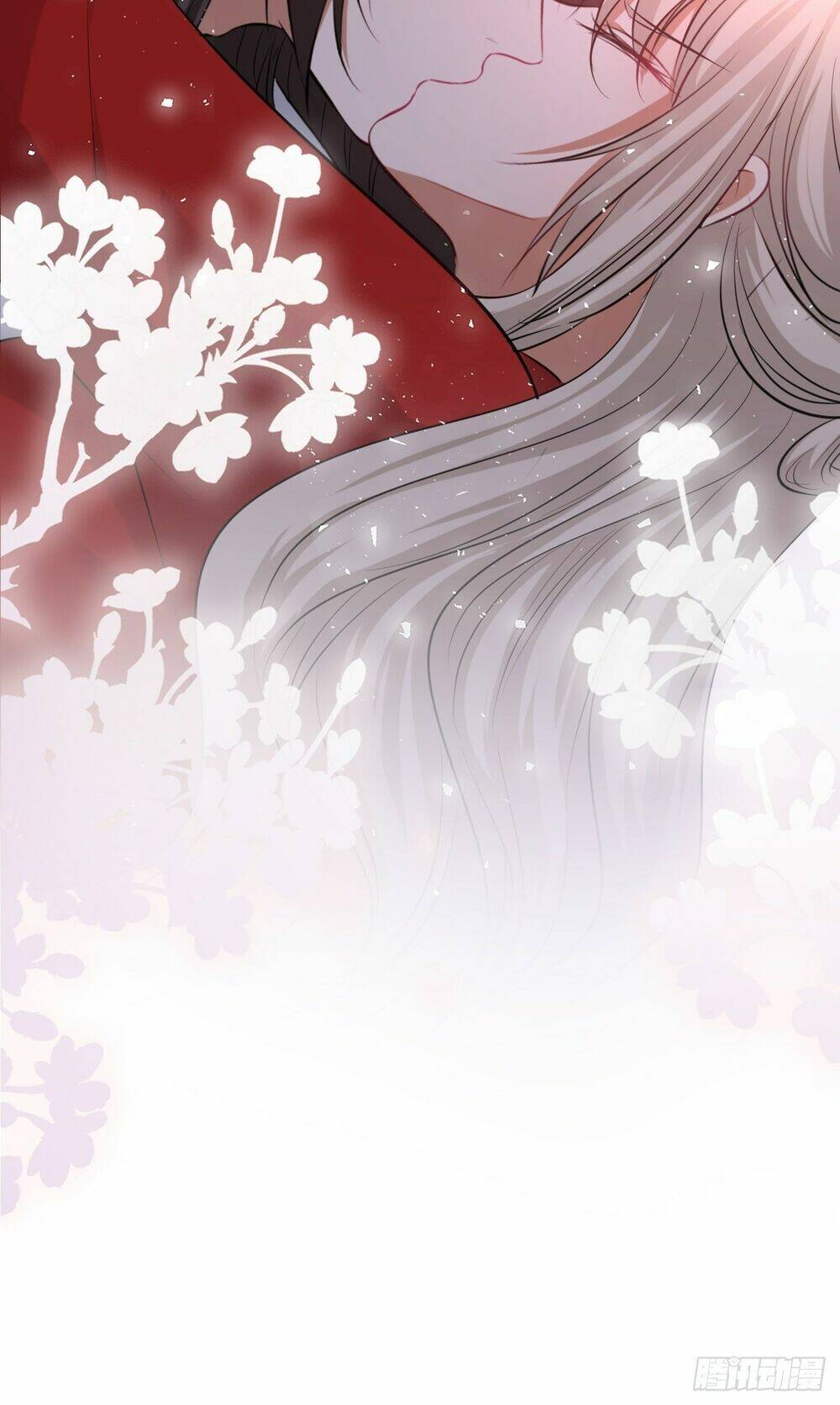 Vương Phi Thật Thích Trang Điểm: Chapter 153