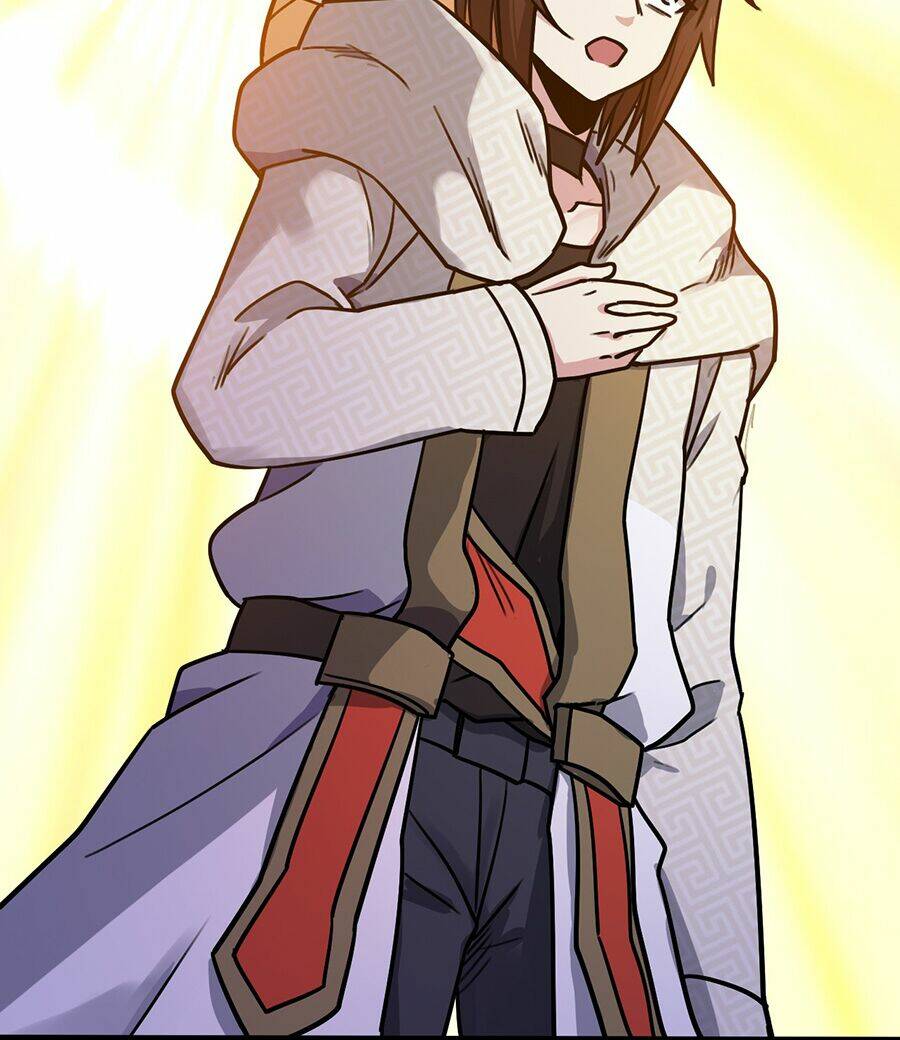 Đại Bảo Kiếm Của Tôi: Chapter 61