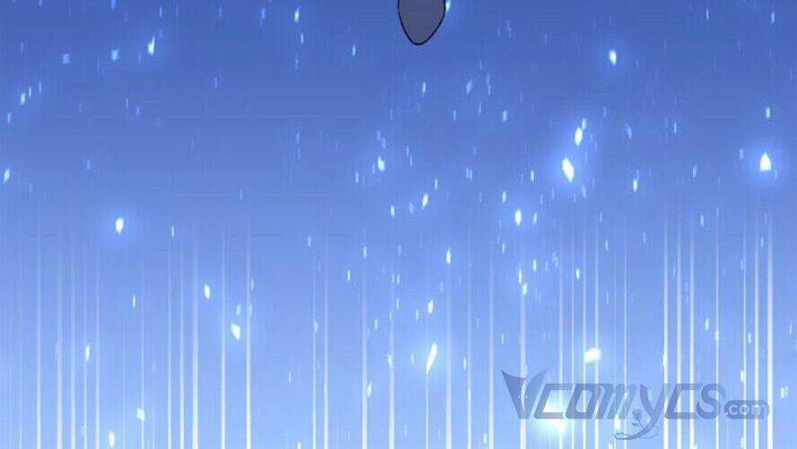 Lòng Trung Thành Với Kẻ Ác: Chapter 33