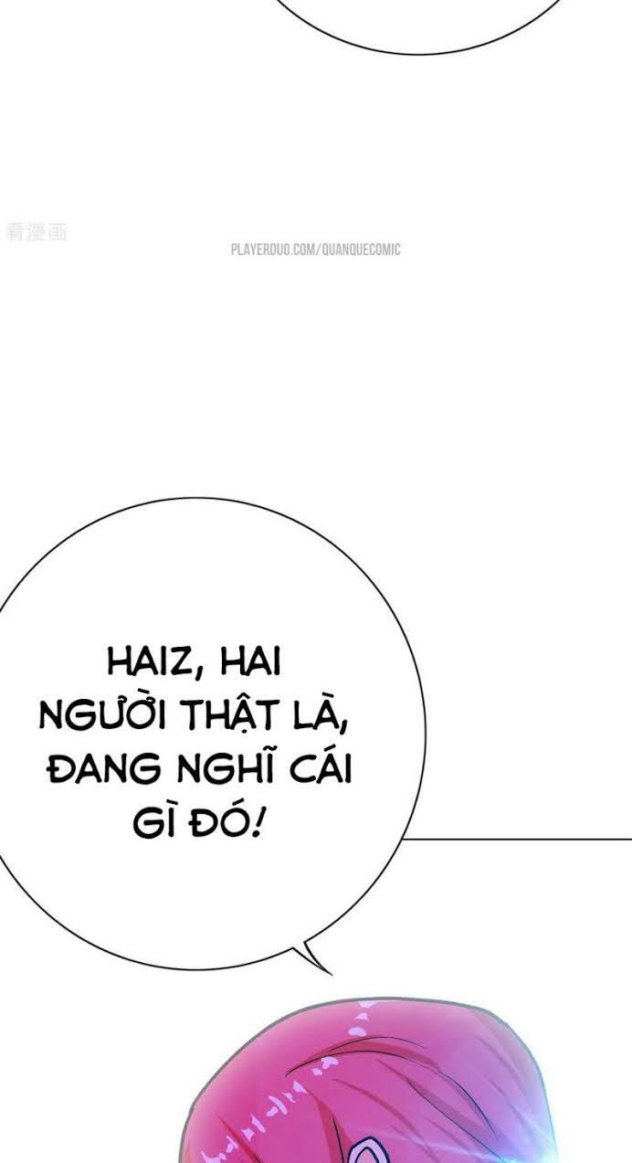 Hệ Thống Tiên Tôn Tại Đô Thị: Chapter 78