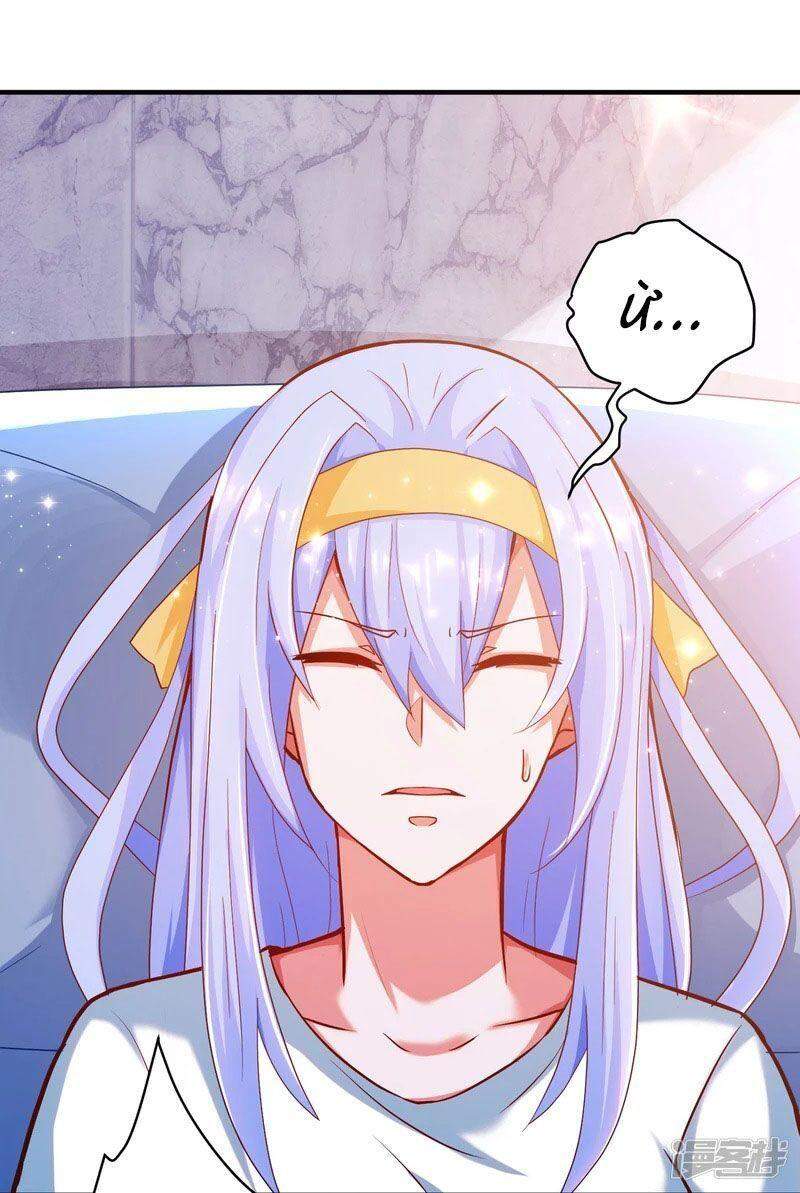 Luyện Tập Thành Thần: Chapter 36