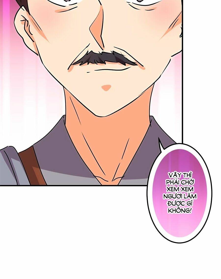 Vương Gia! Ngươi Thật Bỉ Ổi: Chapter 502