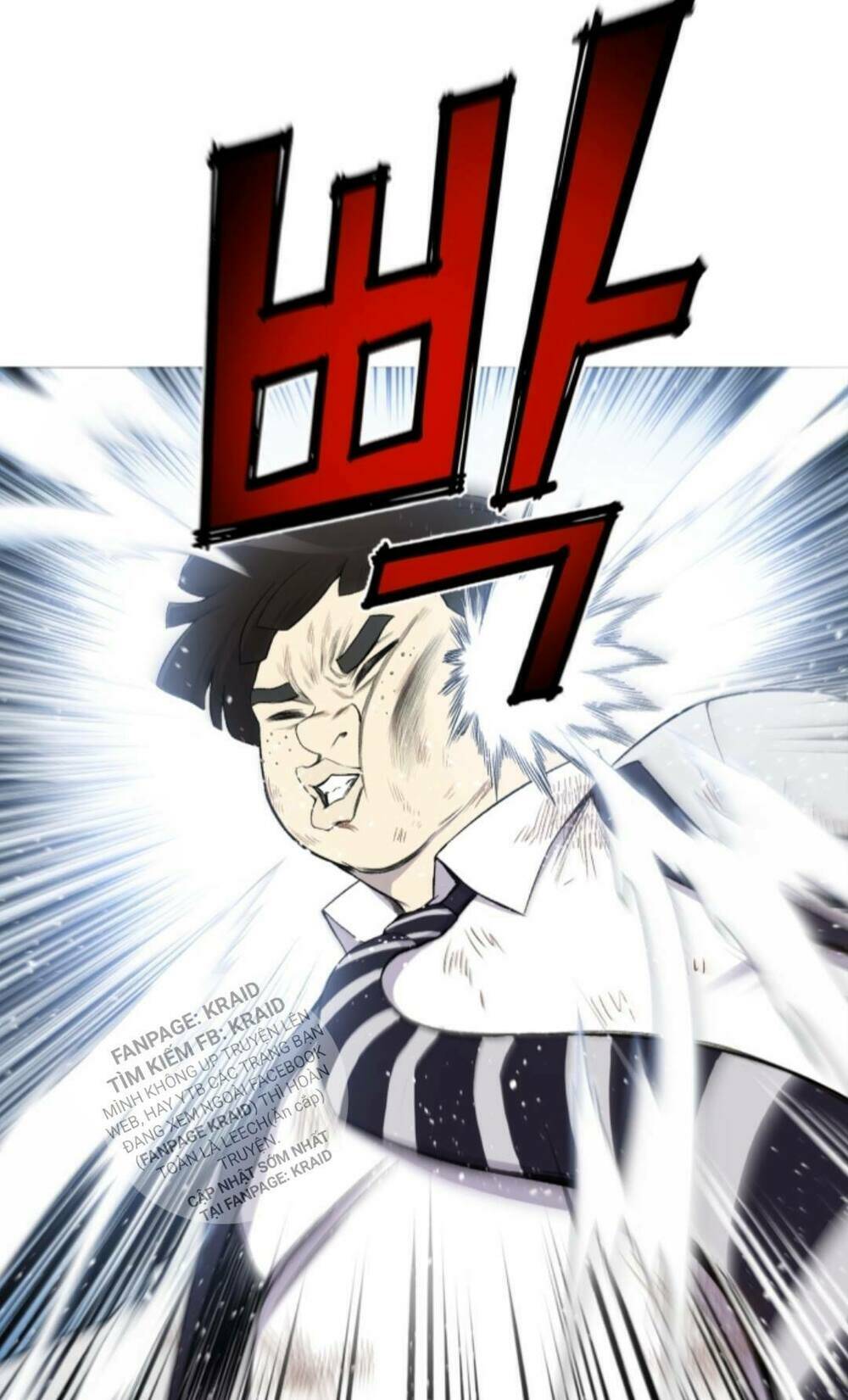 Luân Hồi Ác Nhân: Chapter 28