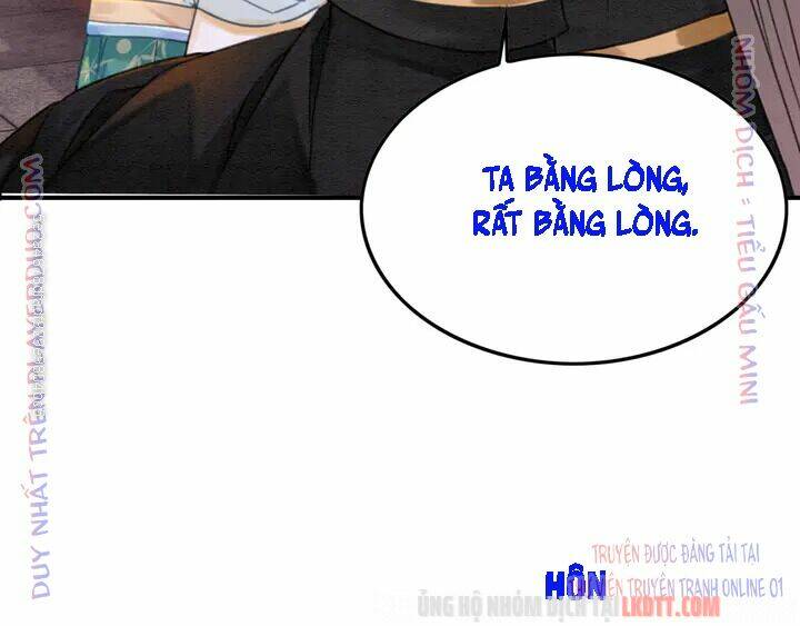 Trọng Sinh Bá Sủng Nhiếp Chính Vương Quá Mạnh Mẽ: Chapter 185
