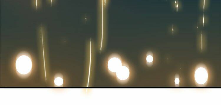 Viện Bảo Tàng Tâm Nguyện: Chapter 3.2