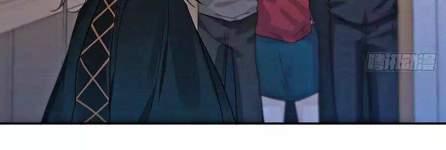 Hai Cách Tìm Gặp Người Yêu: Chapter 31