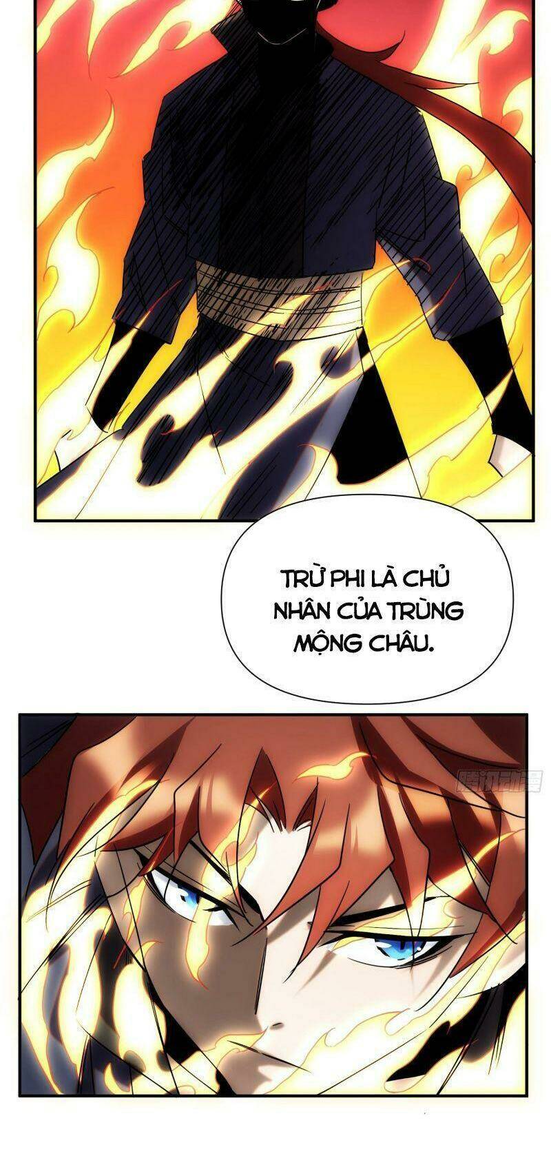 Ma Vương Là Đại Địa Chủ: Chapter 66
