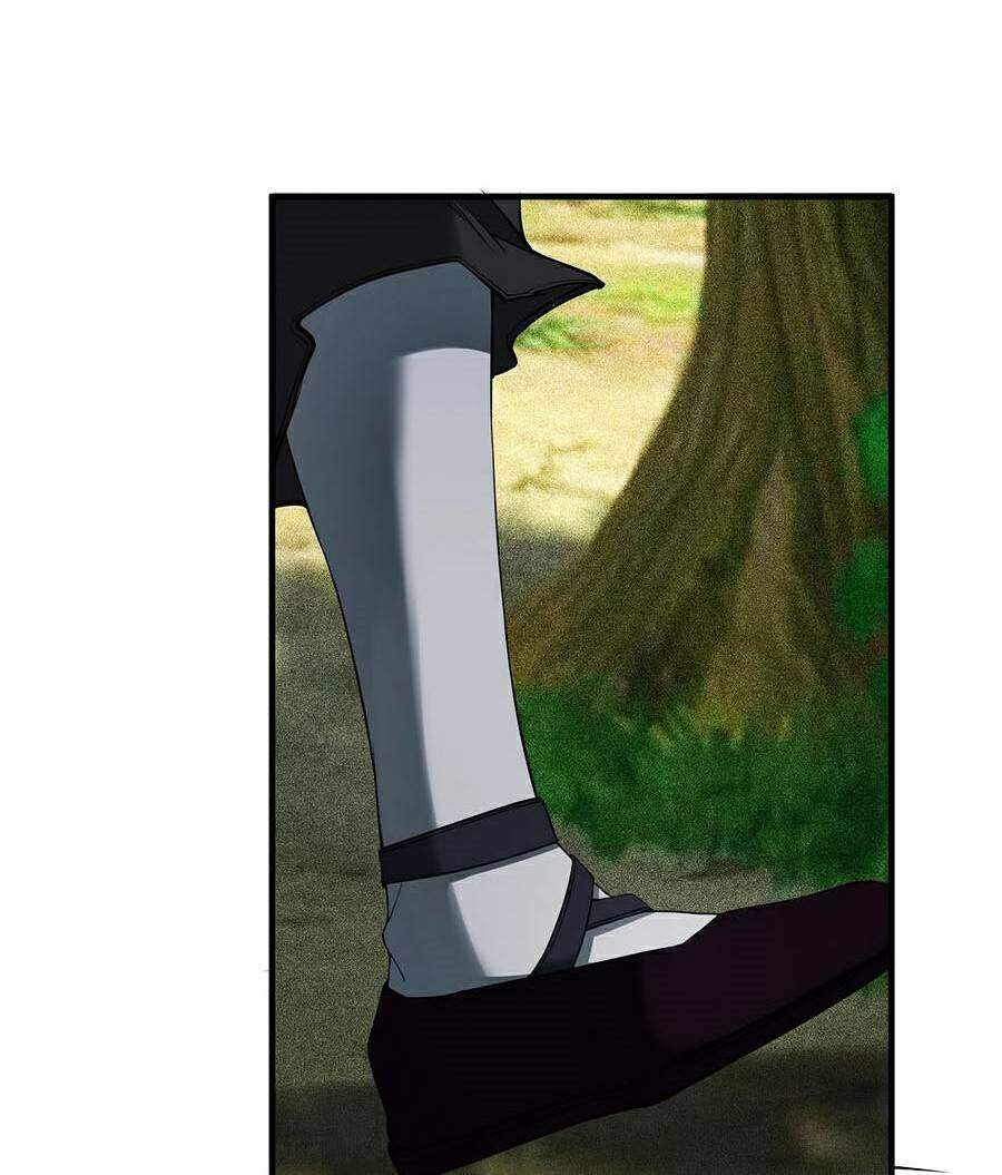 Người Chơi Siêu Mạnh: Chapter 4