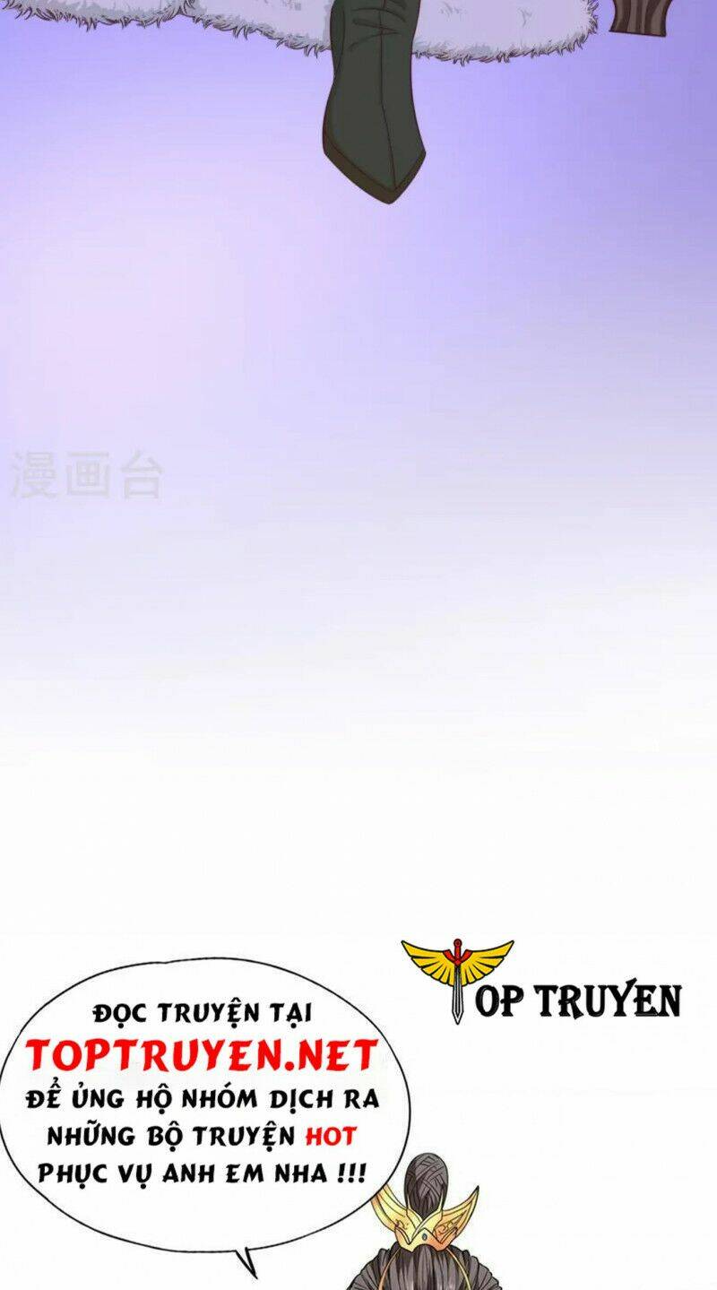 Tôi Phá Vỡ Hào Quang Của Nhân Vật Chính: Chapter 6