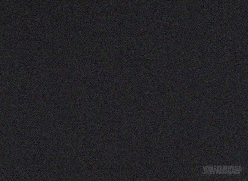 Trở Lại Căn Nhà Ma: Chapter 6