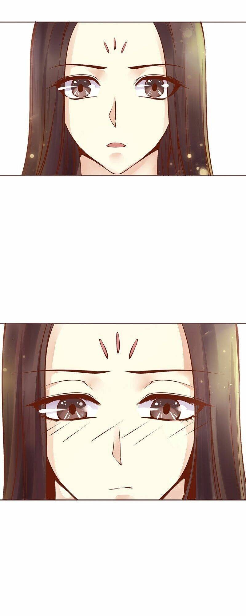 Yến Sơn Phái Và Bách Hoa Môn: Chapter 97